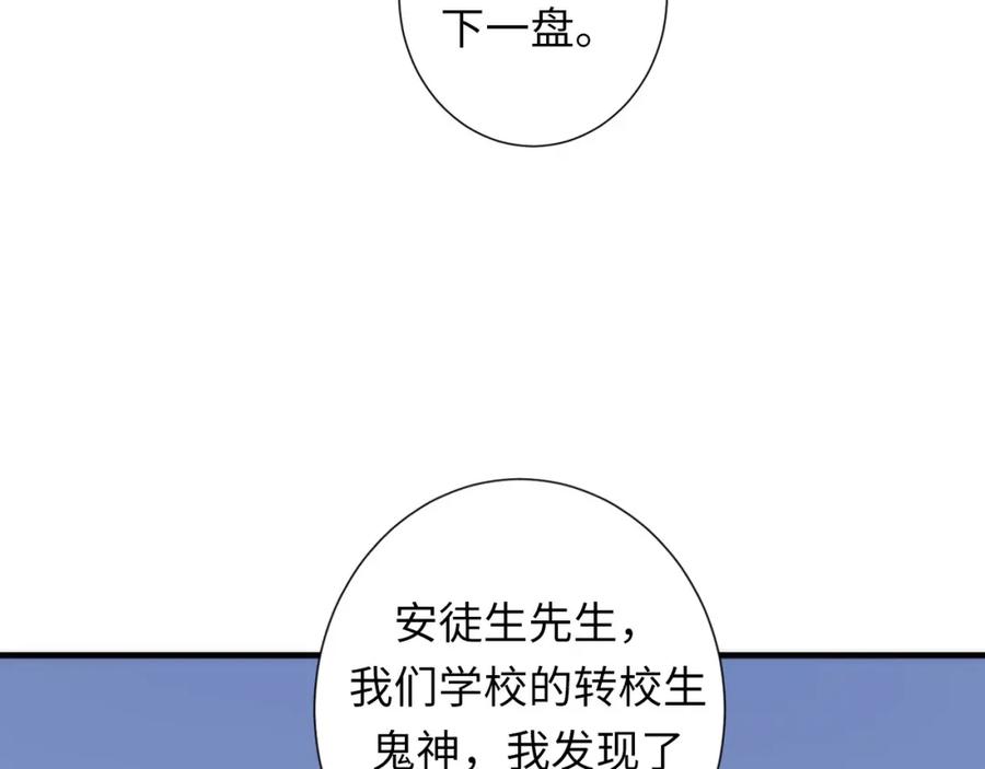 75.jpg