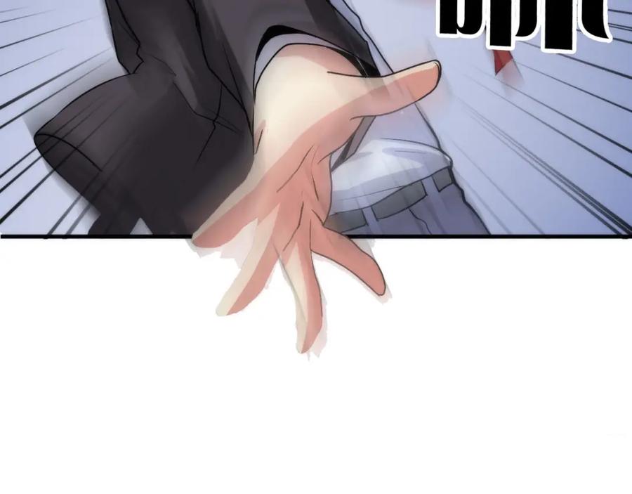 66.jpg