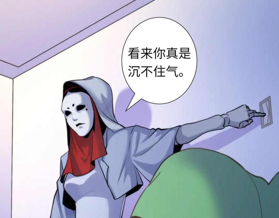 100.jpg