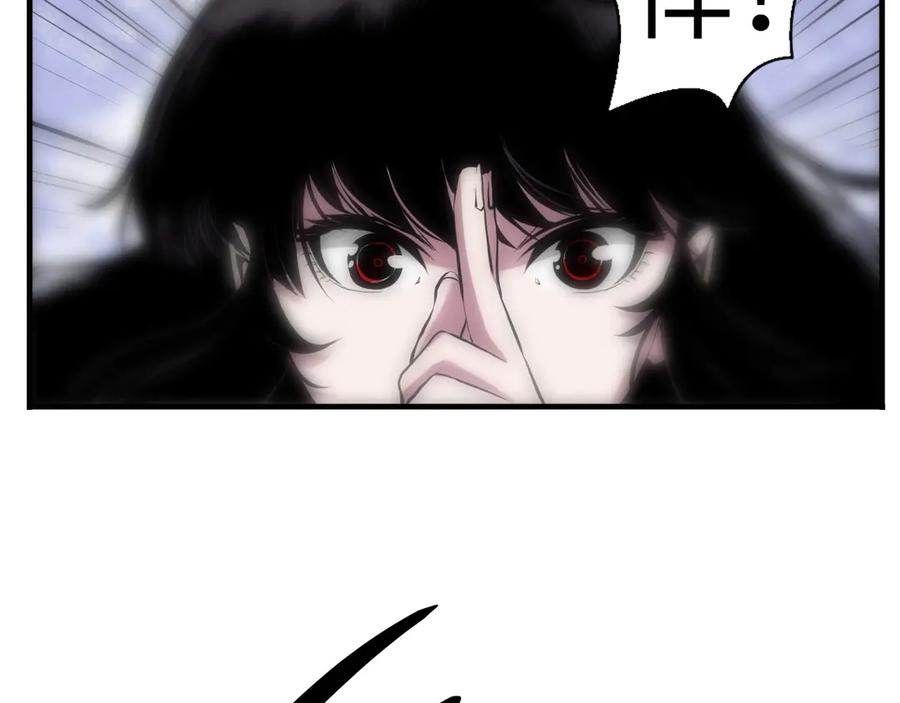 103.jpg