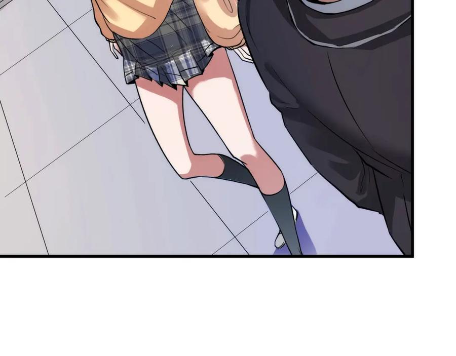 64.jpg