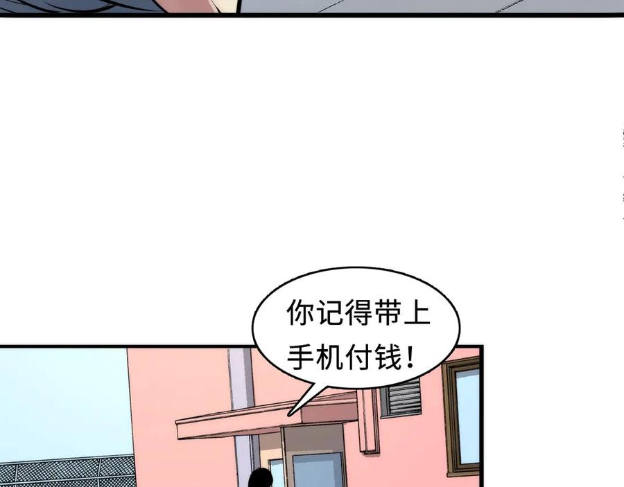 72.jpg