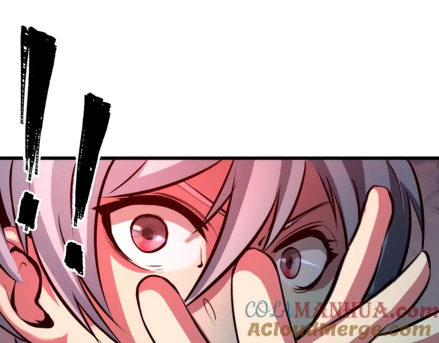 121.jpg