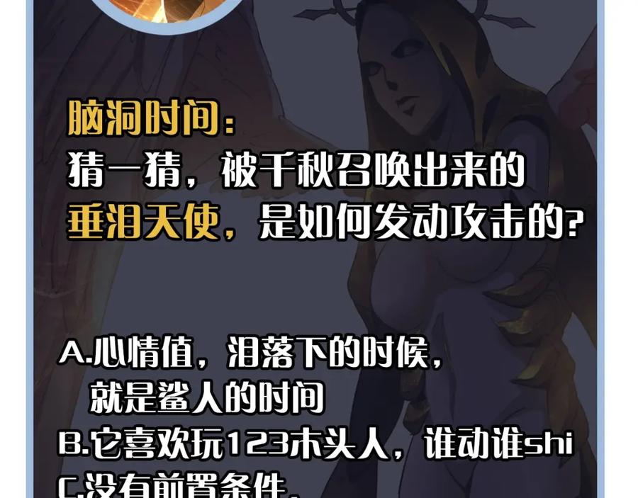 134.jpg