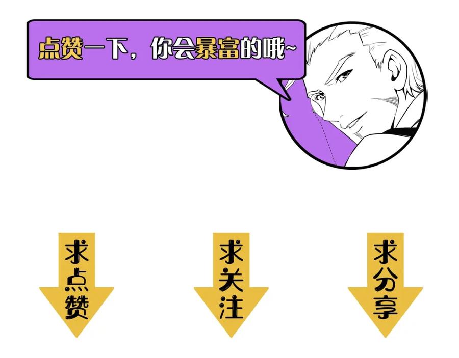 136.jpg
