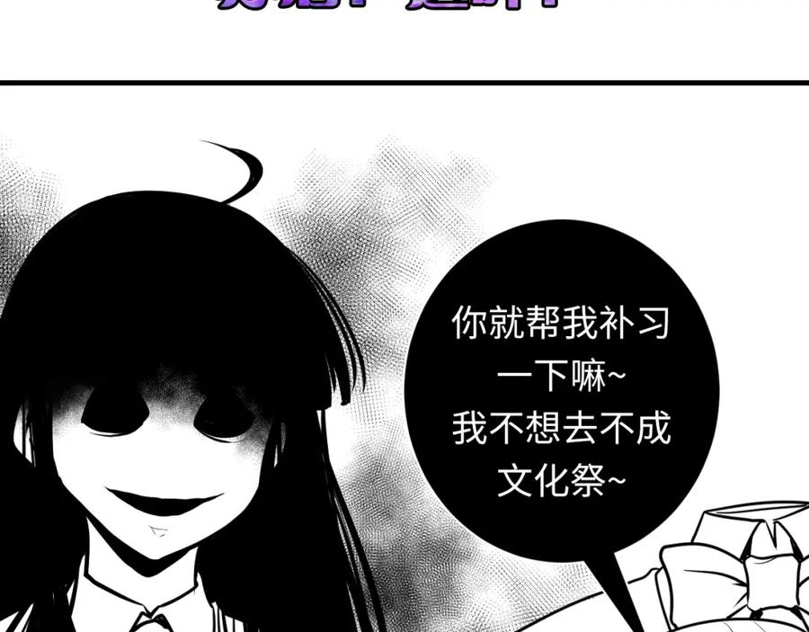 130.jpg