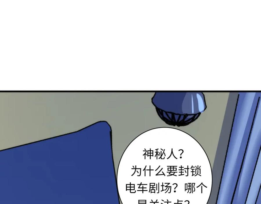 116.jpg