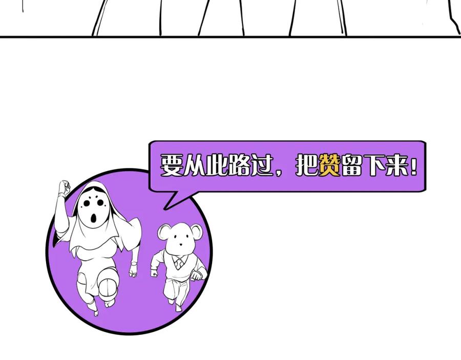 136.jpg