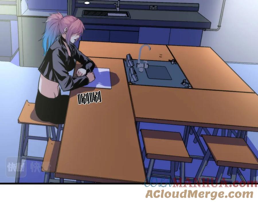 79.jpg