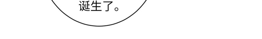90.jpg