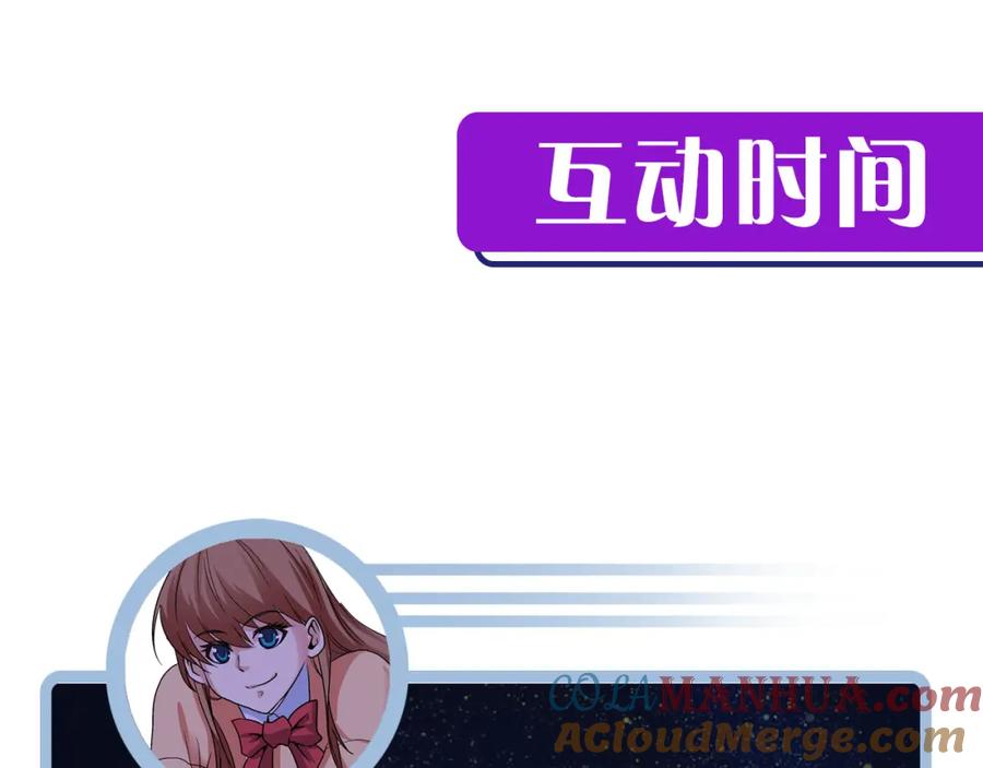 113.jpg