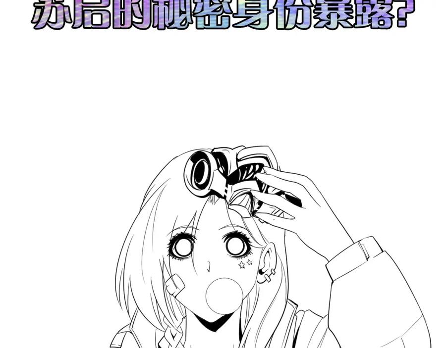 134.jpg