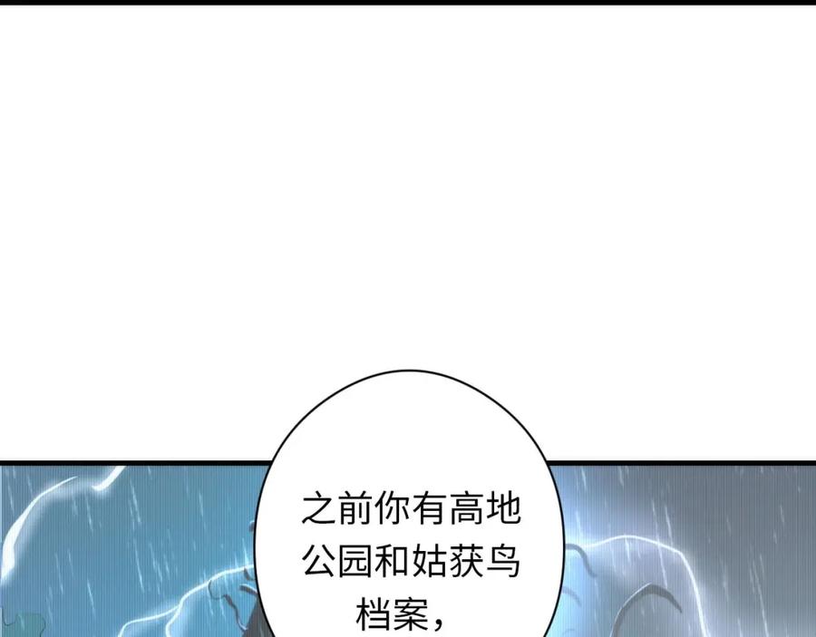 111.jpg