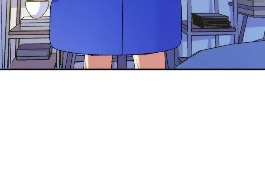 64.jpg
