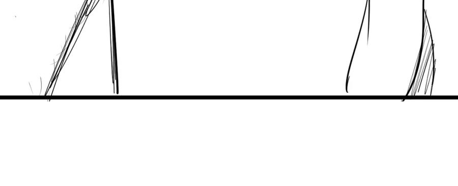 152.jpg