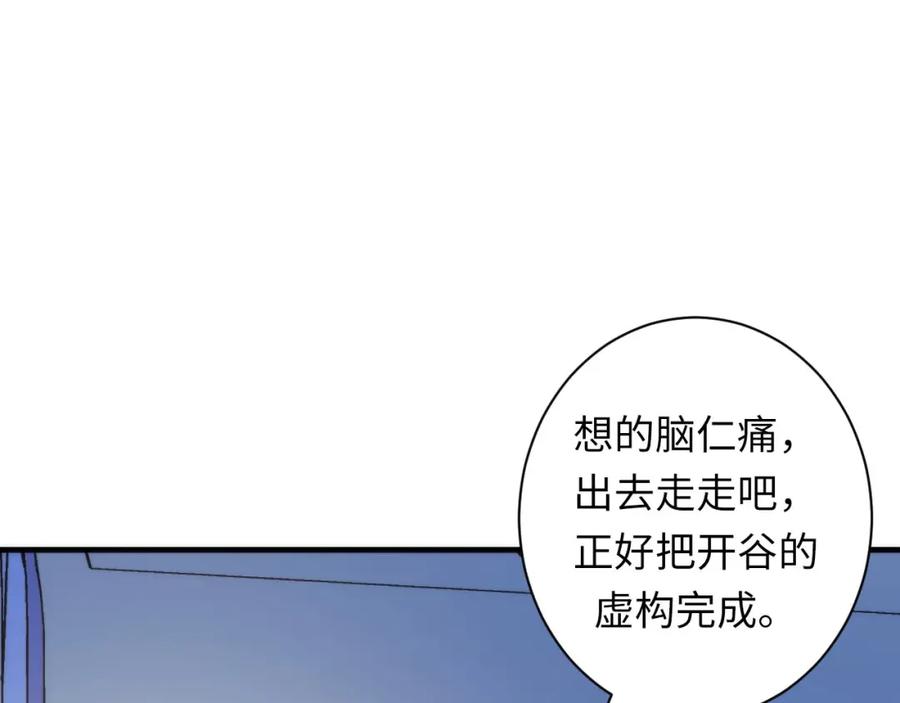 62.jpg