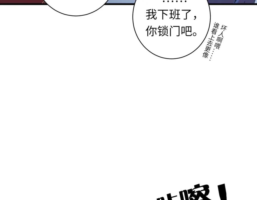 111.jpg