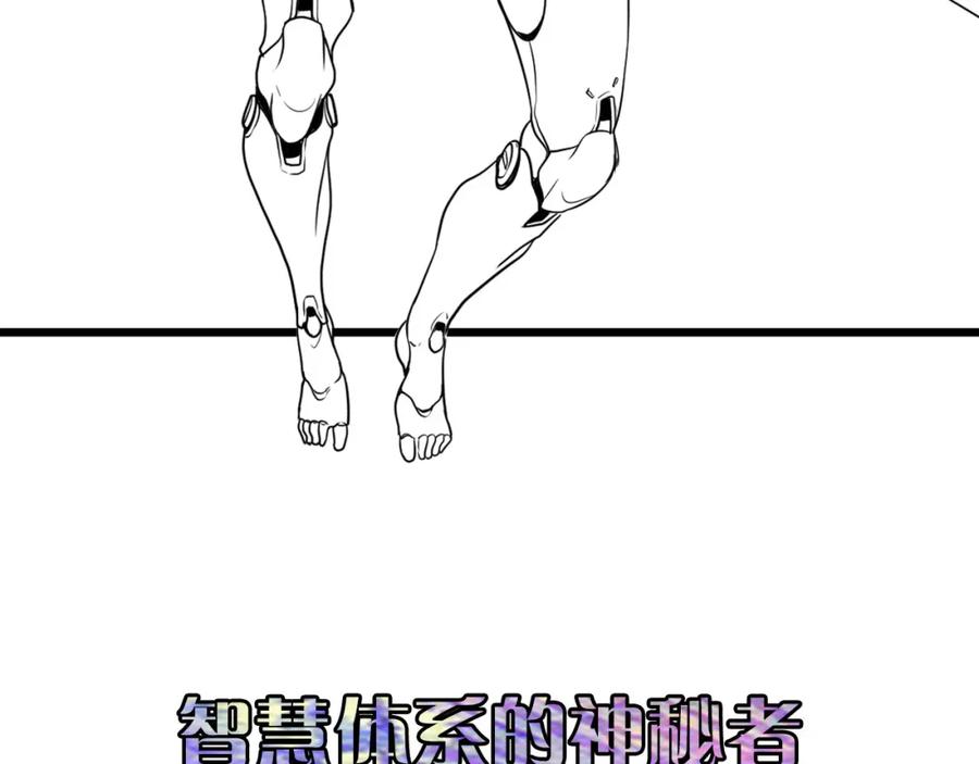 136.jpg