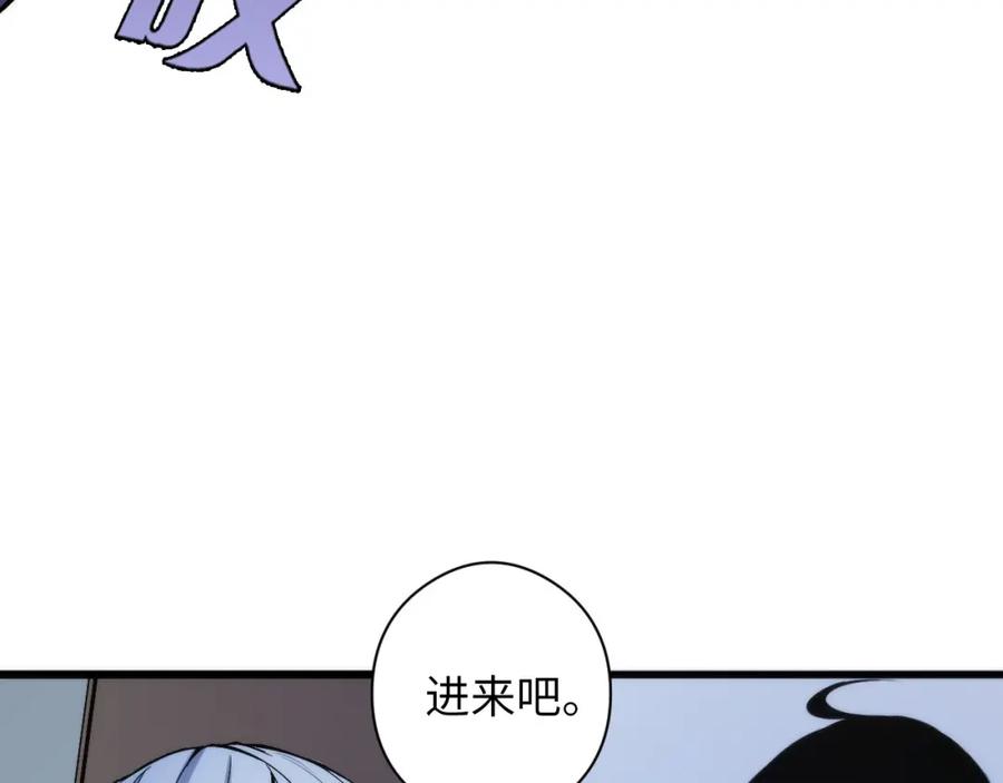 66.jpg