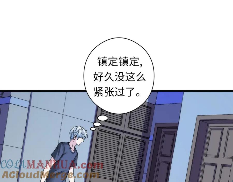 61.jpg