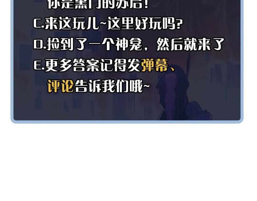 120.jpg