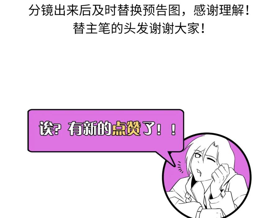 123.jpg