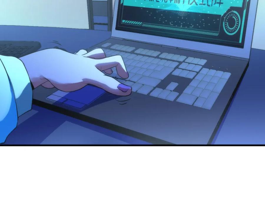 54.jpg