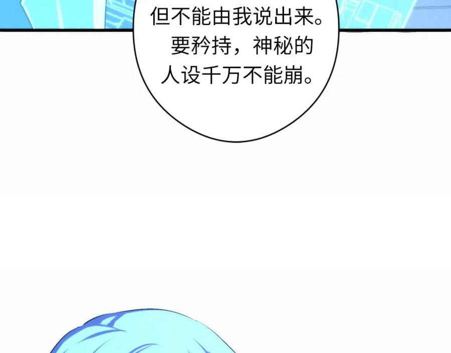92.jpg