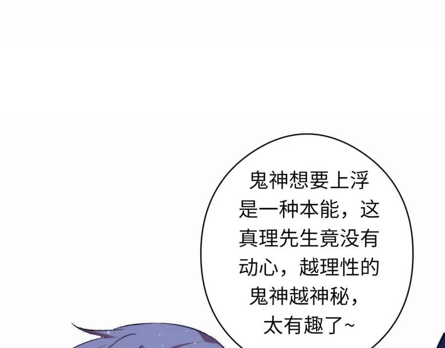 94.jpg