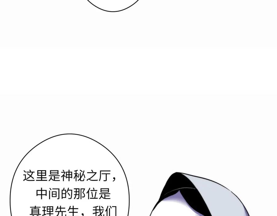 86.jpg