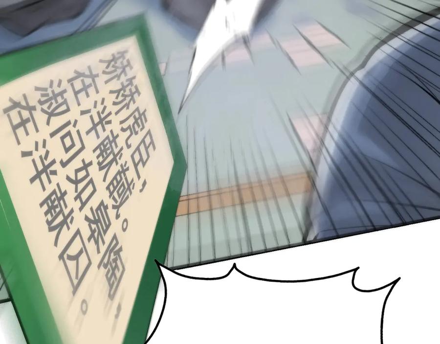 115.jpg