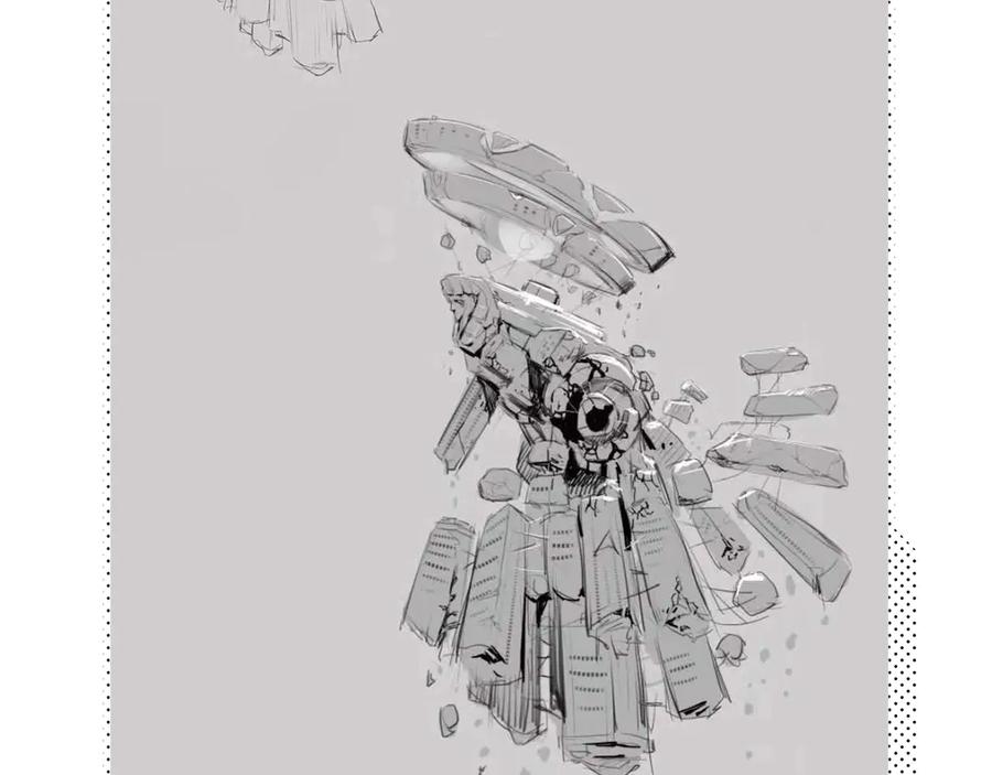 155.jpg