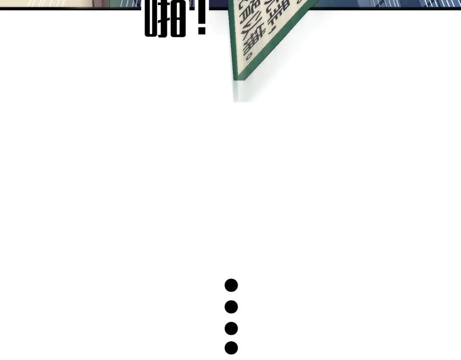 86.jpg