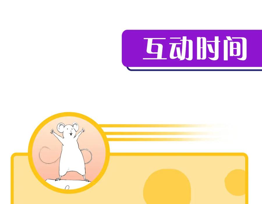 123.jpg