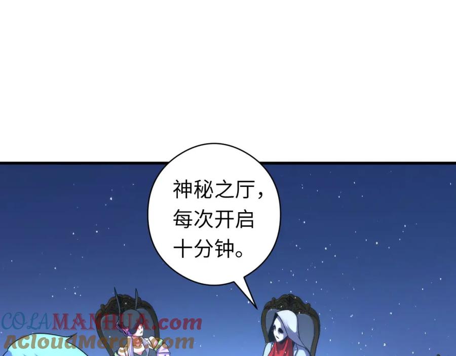 73.jpg
