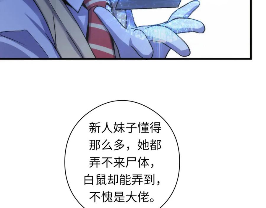 50.jpg