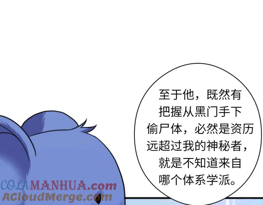 57.jpg