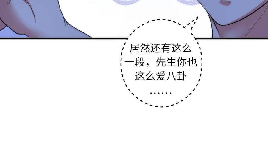 108.jpg