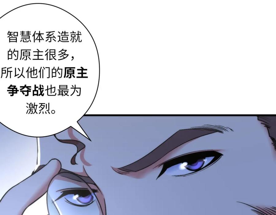 91.jpg