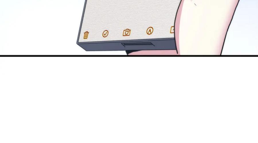 86.jpg