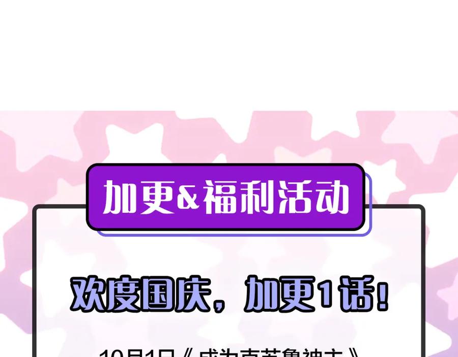 130.jpg