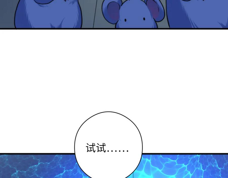 120.jpg