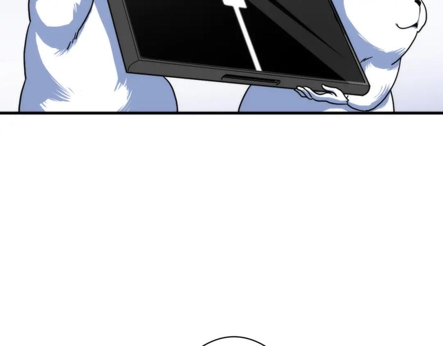 52.jpg