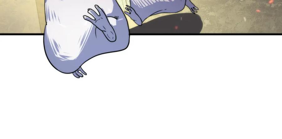 71.jpg