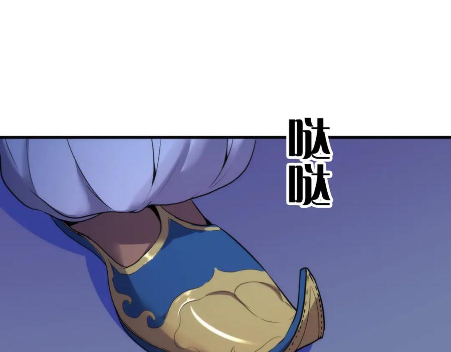 72.jpg