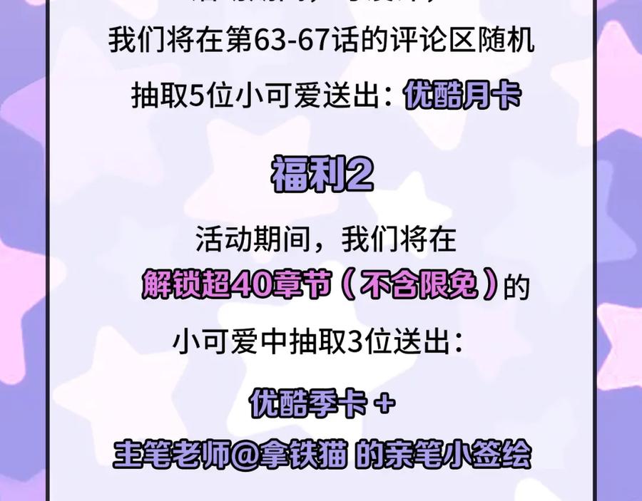 107.jpg