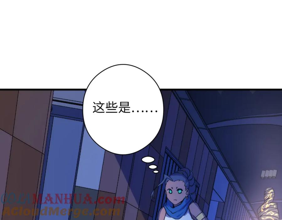 53.jpg