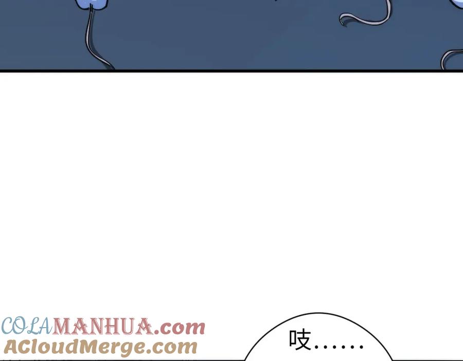 101.jpg