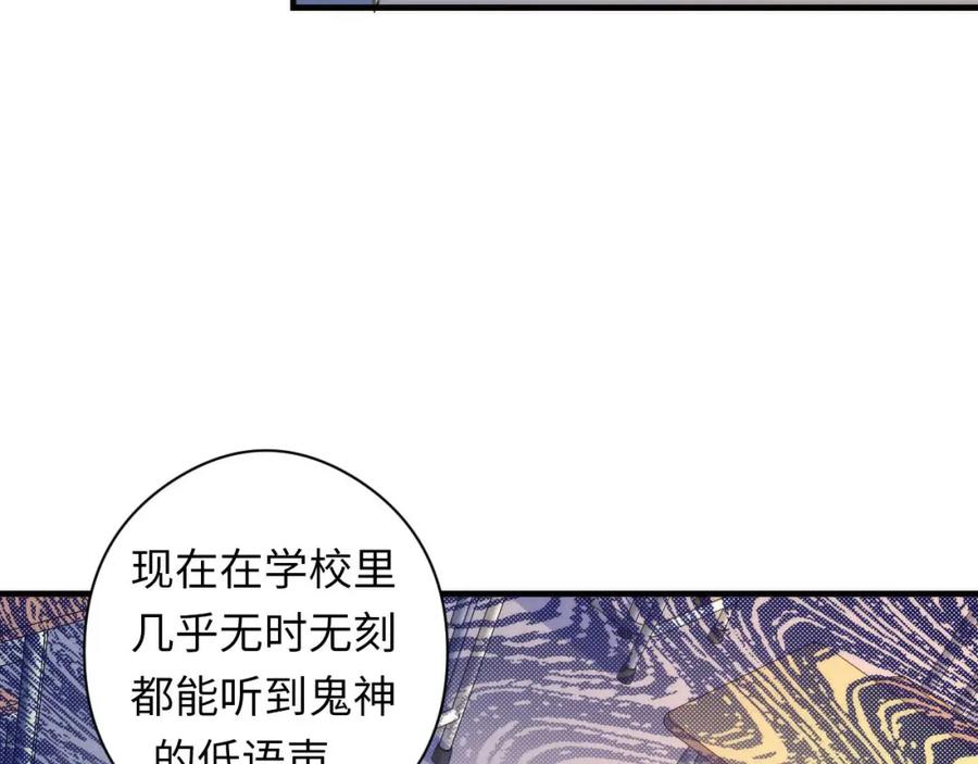 66.jpg