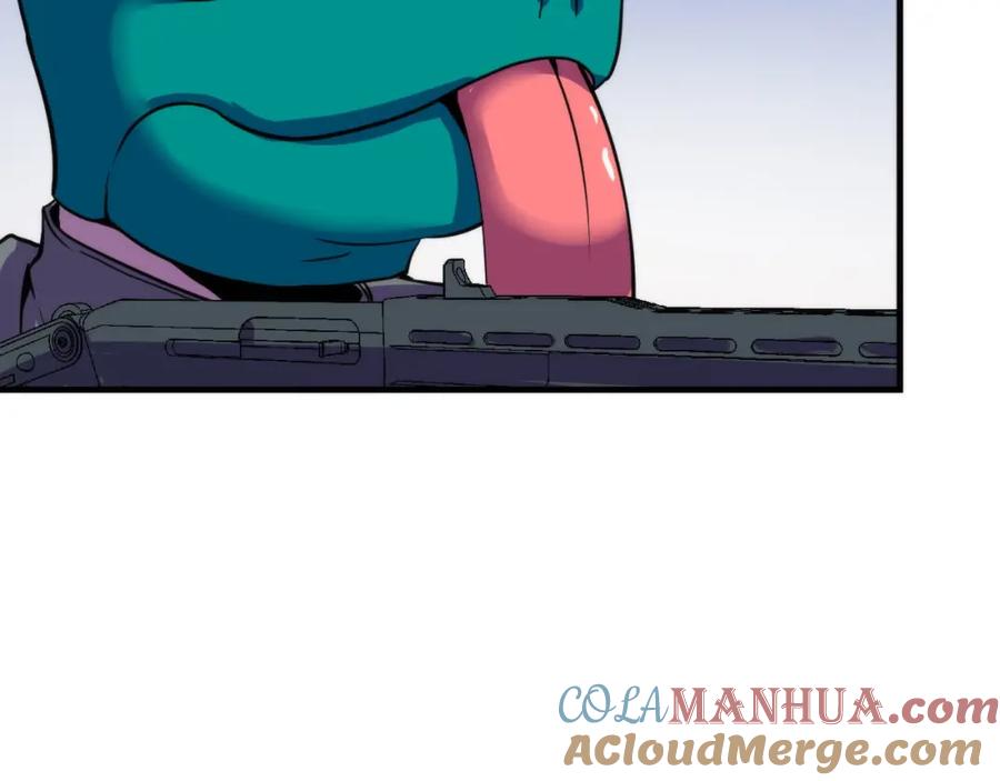 133.jpg